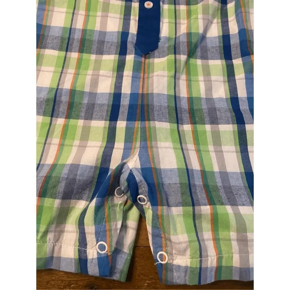 First Impressions gently used